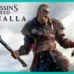 Assassins-Creed-Valhalla