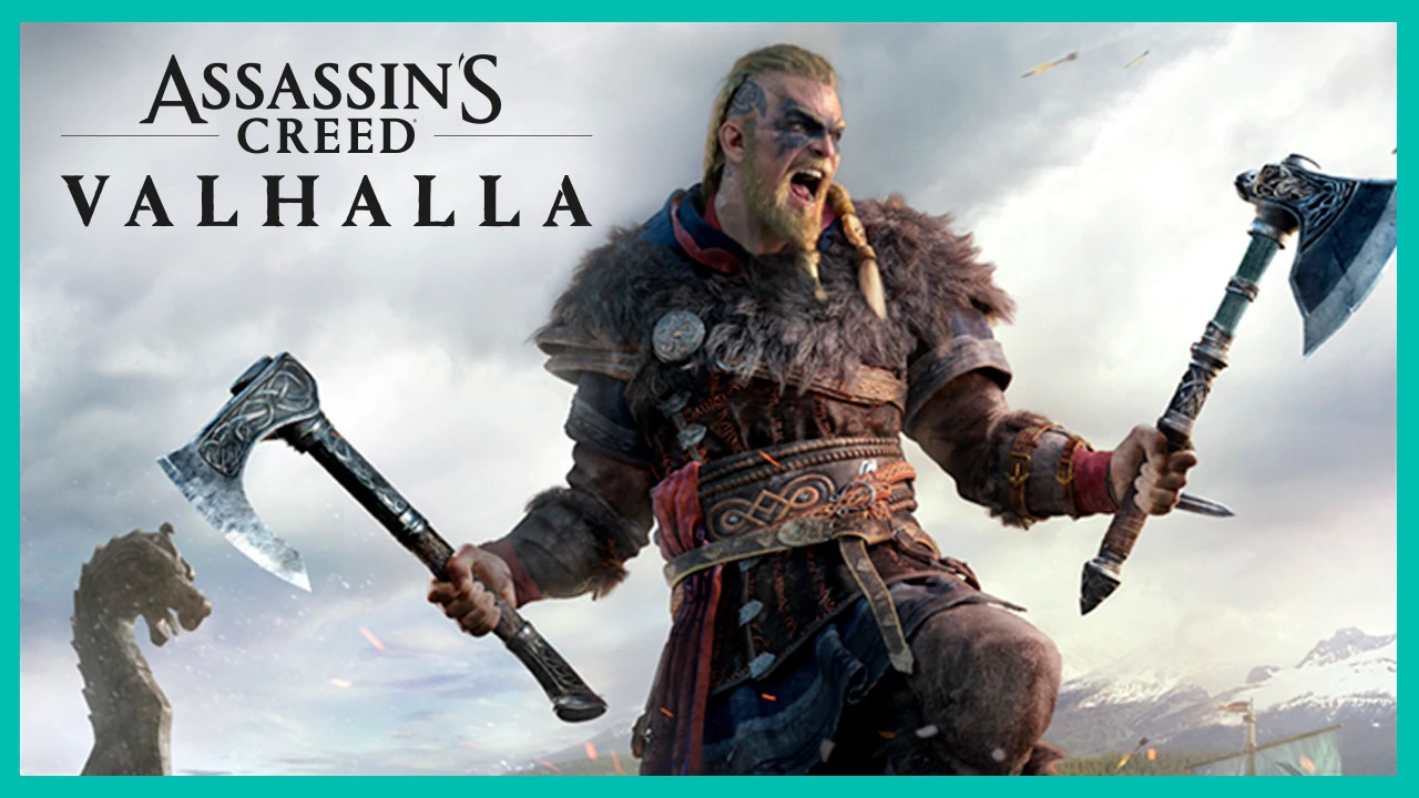 Assassins-Creed-Valhalla