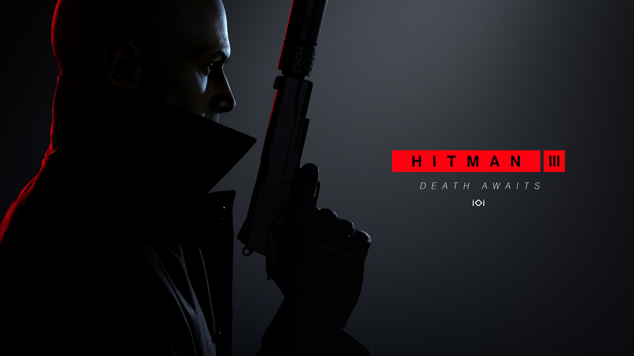 Как получить секретную концовку в HITMAN 3