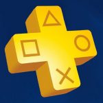 Стали известны бесплатные игры PS Plus в феврале 2021