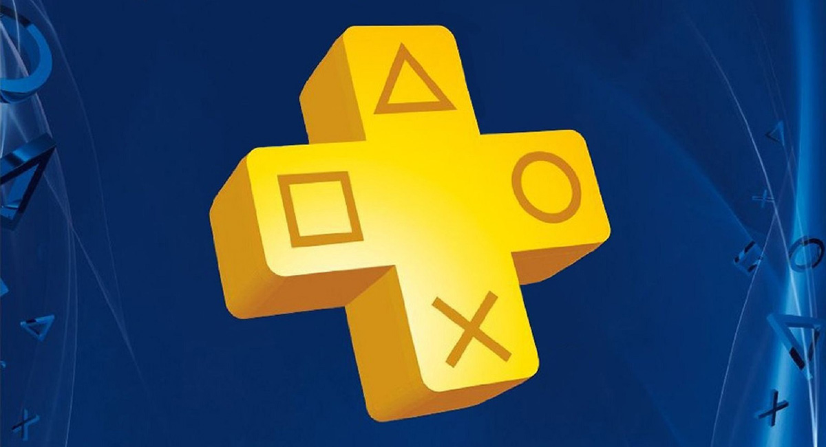 Стали известны бесплатные игры PS Plus в феврале 2021