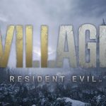 Resident Evil Village Full Walkthrough