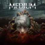 Прохождение The Medium на 100%