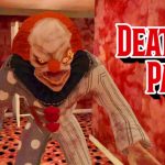 Walkthrough Death Park 2 - Game Guide