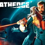 Walkthrough Breathedge - Guide to All Chapters