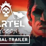 Walkthrough Cartel Tycoon - Game Guide