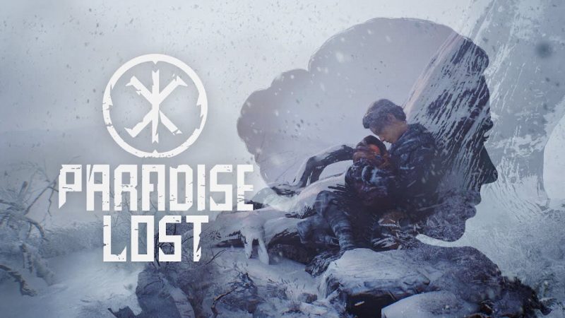 Walkthrough Paradise Lost (2021) — Full Guide