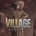 Resident Evil Village Guide - How to Increase Inventory