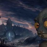 All Endings Oddworld: Soulstorm