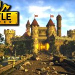 Castle Flipper Walkthrough and Full Guide