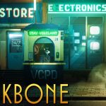 Walkthrough Backbone - Game Guide