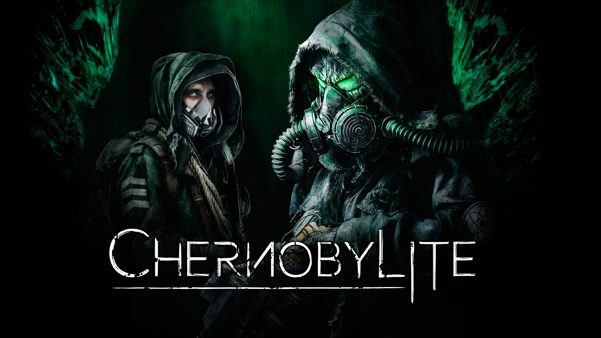 Chernobylite Guide: How to Improve Relationships and Build a Complete Team for The Heist