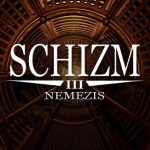 Walkthrough Nemezis Mysterious Journey 3 (Schizm 3) - Game guide