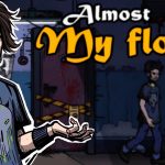 Walkthrough Almost My Floor - Game guide