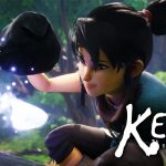 Walkthrough Kena: Bridge of Spirits - Guide to Story Quests and Collectibles