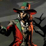 Weird West - Guide and Walkthrough Chapter 1