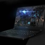 5 Best Options for a Gaming Laptop With Backlit Keyboard