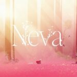 Secrets Walkthrough NEVA — All Magical Flowers