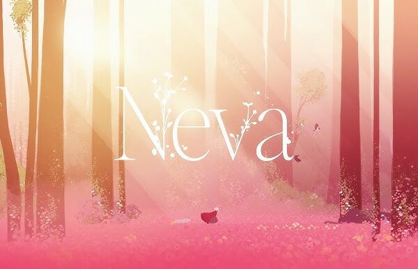 Secrets Walkthrough NEVA — All Magical Flowers