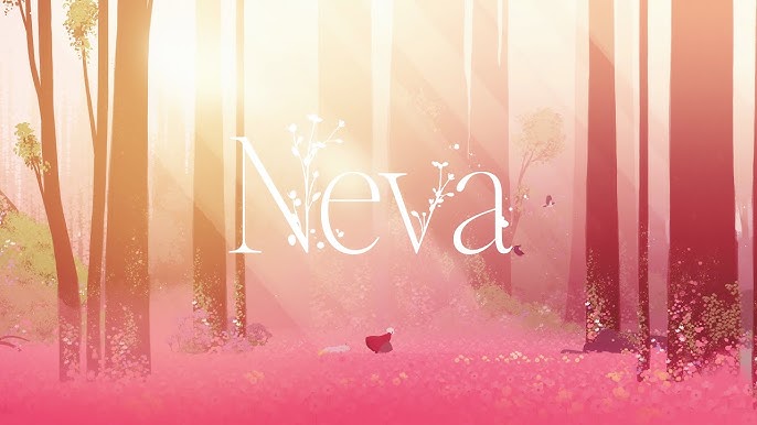 Secrets Walkthrough NEVA — All Magical Flowers