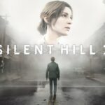 Все коды в Silent Hill 2 Remake: больница, сейф, мотель, супермаркет