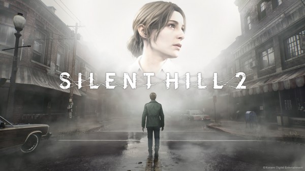 Все коды в Silent Hill 2 Remake: больница, сейф, мотель, супермаркет